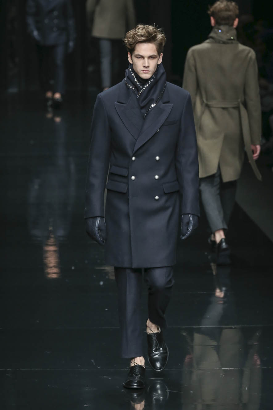 Ermanno-Scervino_ful_M_F15_MI_033