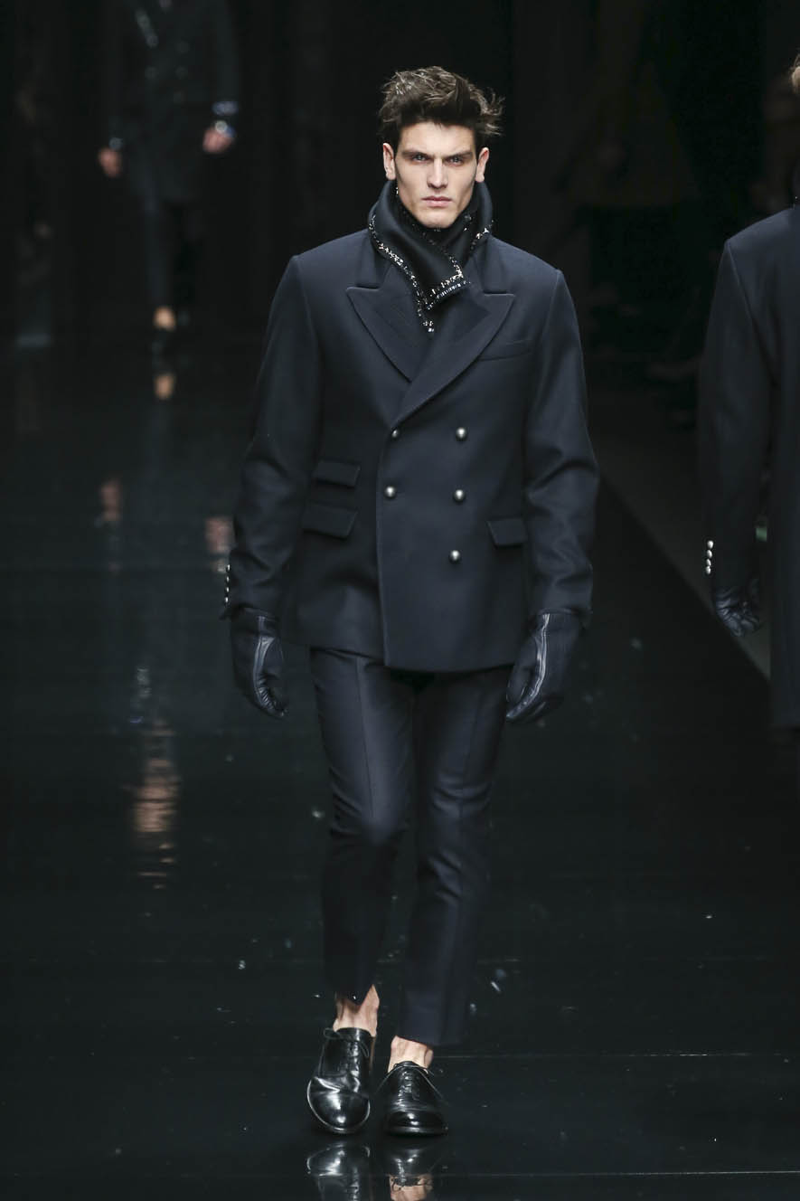 Ermanno-Scervino_ful_M_F15_MI_034