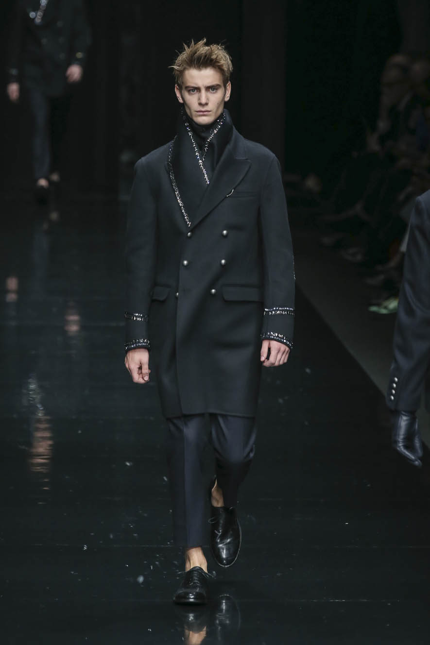 Ermanno-Scervino_ful_M_F15_MI_035