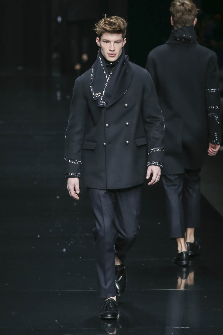 Ermanno-Scervino_ful_M_F15_MI_036