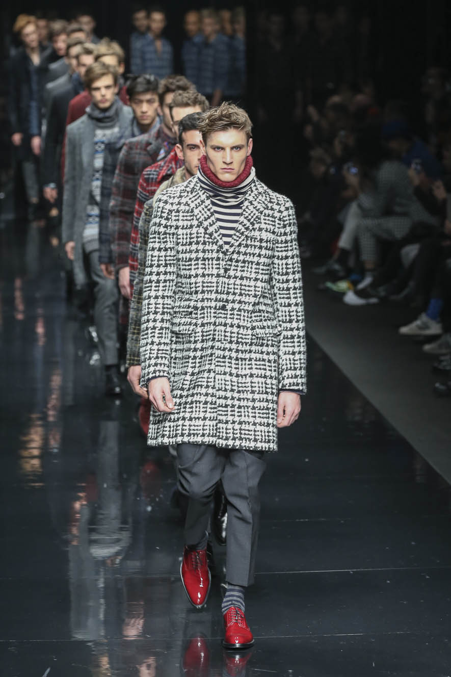 Ermanno-Scervino_ful_M_F15_MI_037