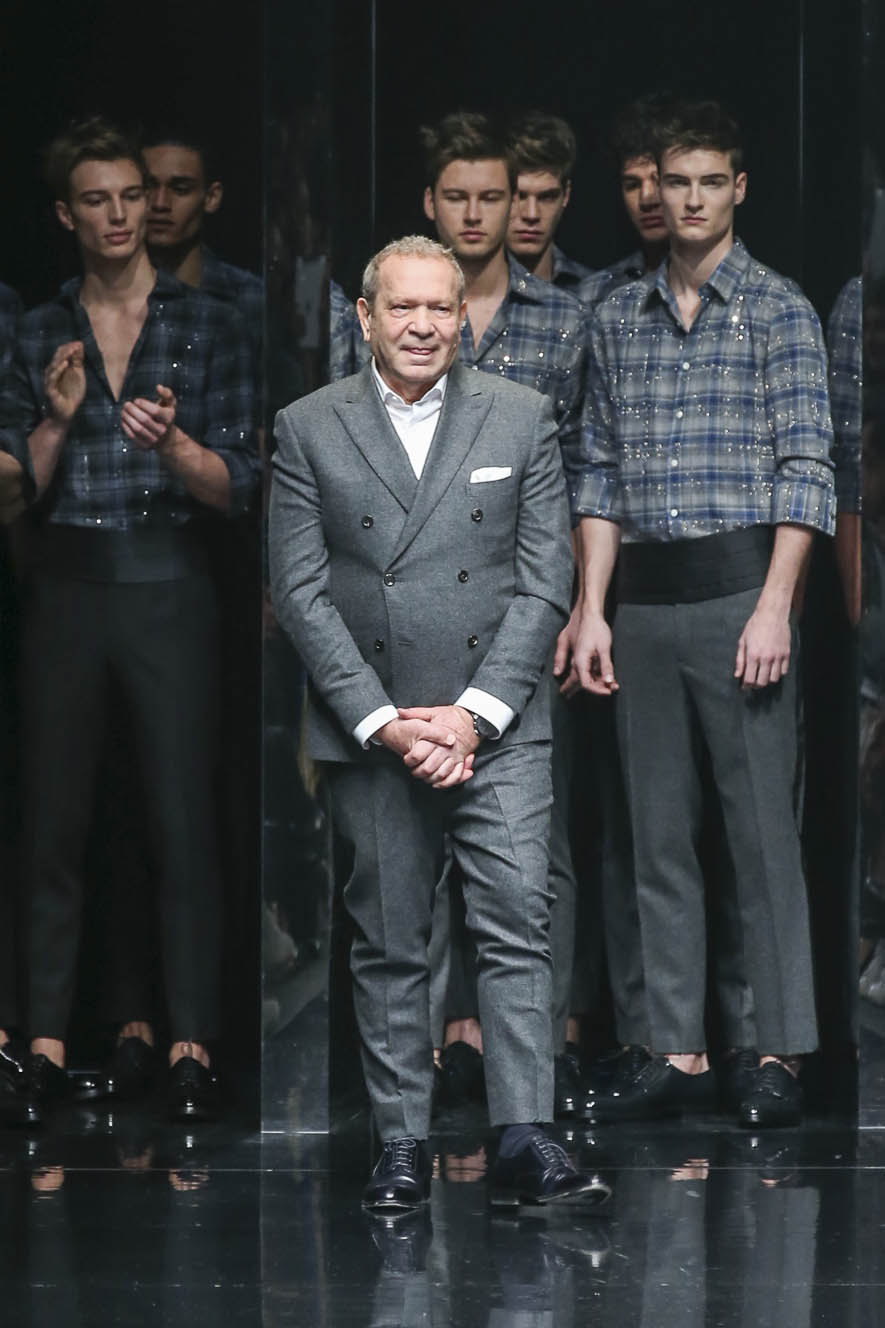 Ermanno-Scervino_ful_M_F15_MI_038
