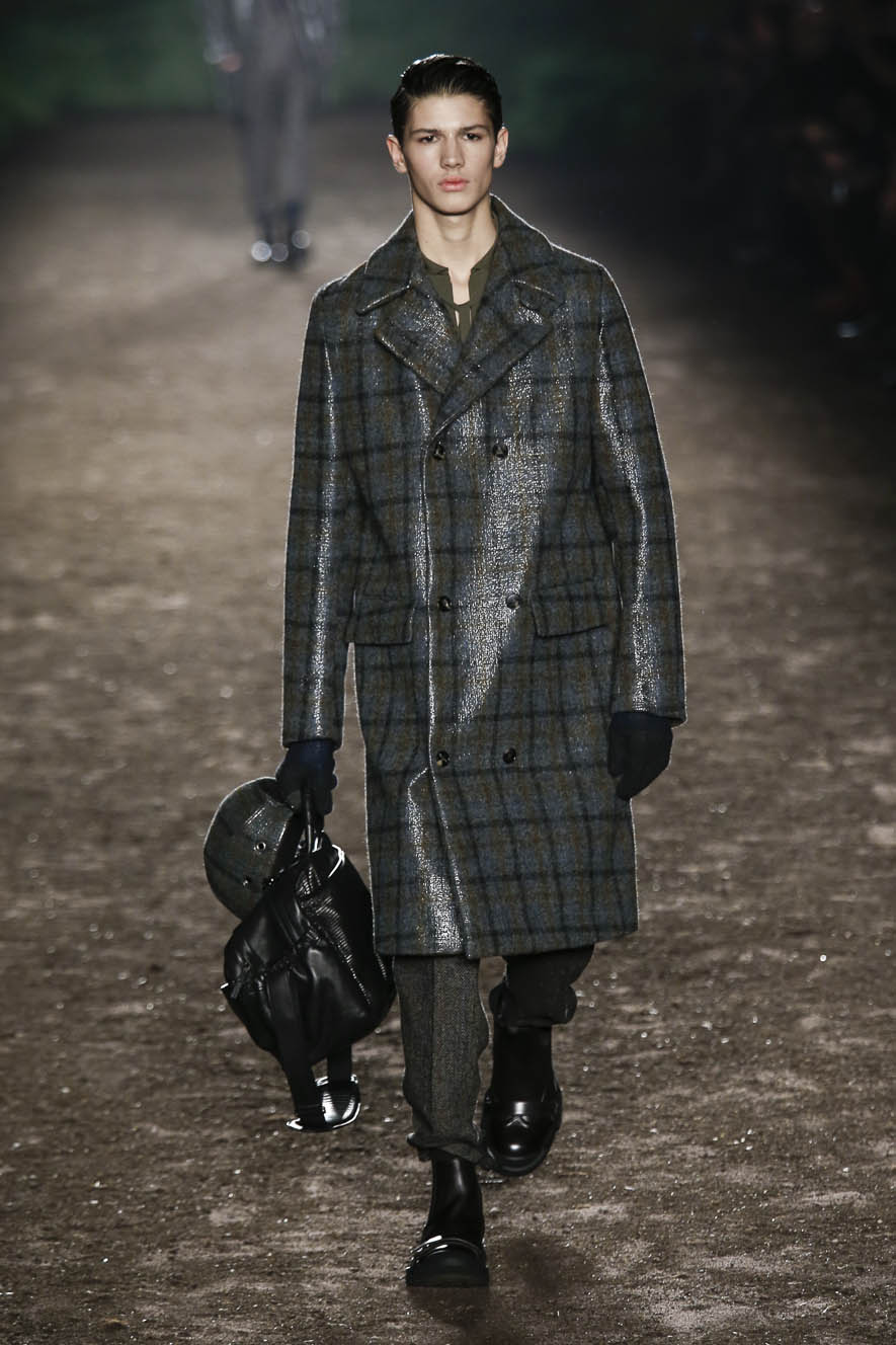 Ermenegildo-Zegna_ful_M_F15_MI_001