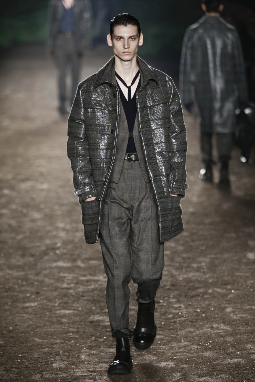 Ermenegildo-Zegna_ful_M_F15_MI_002