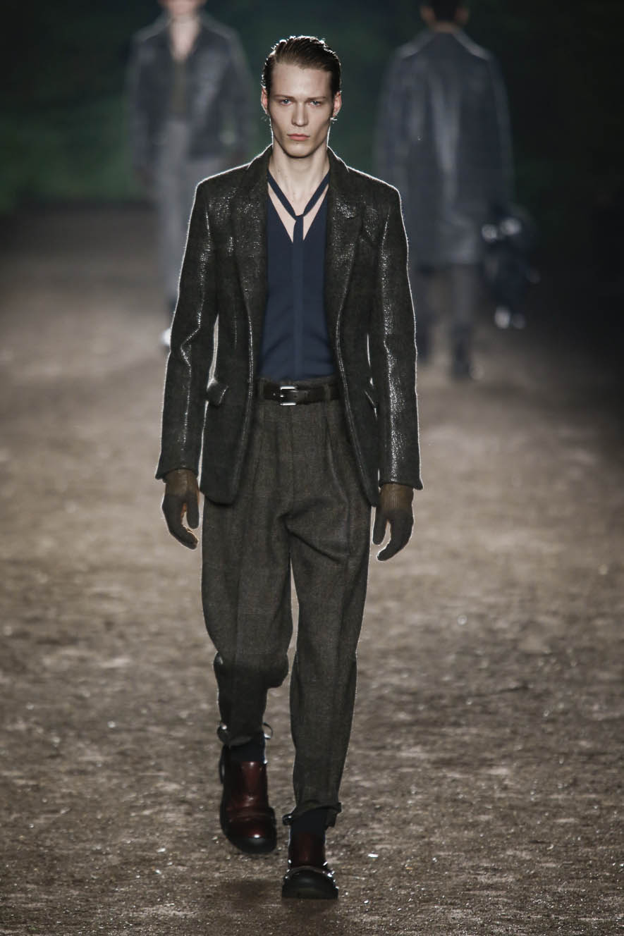 Ermenegildo-Zegna_ful_M_F15_MI_003