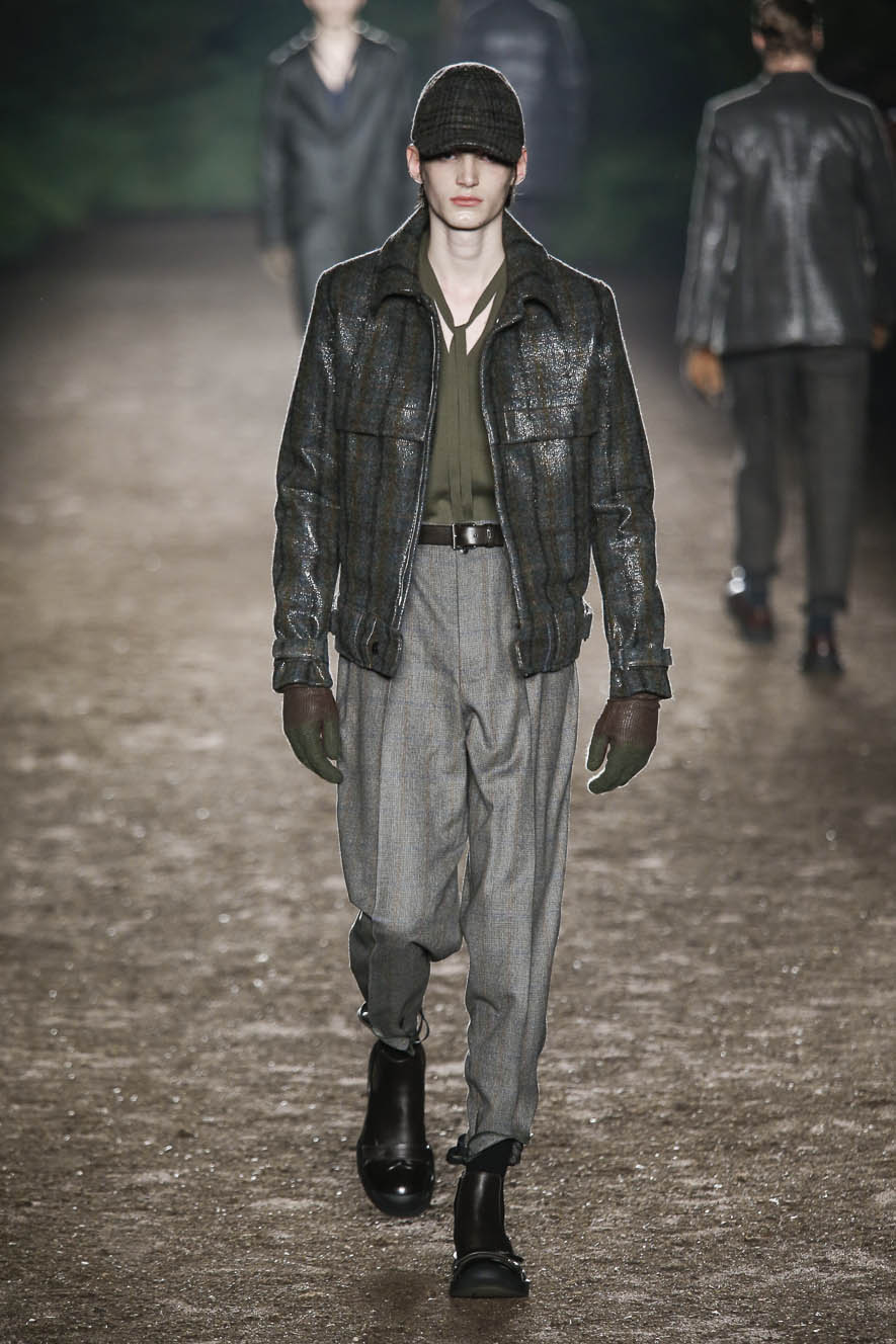 Ermenegildo-Zegna_ful_M_F15_MI_004