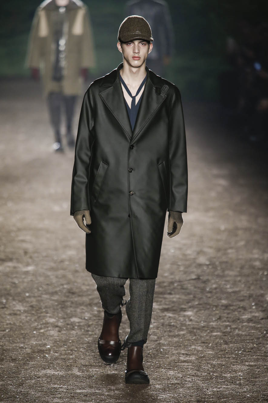 Ermenegildo-Zegna_ful_M_F15_MI_005