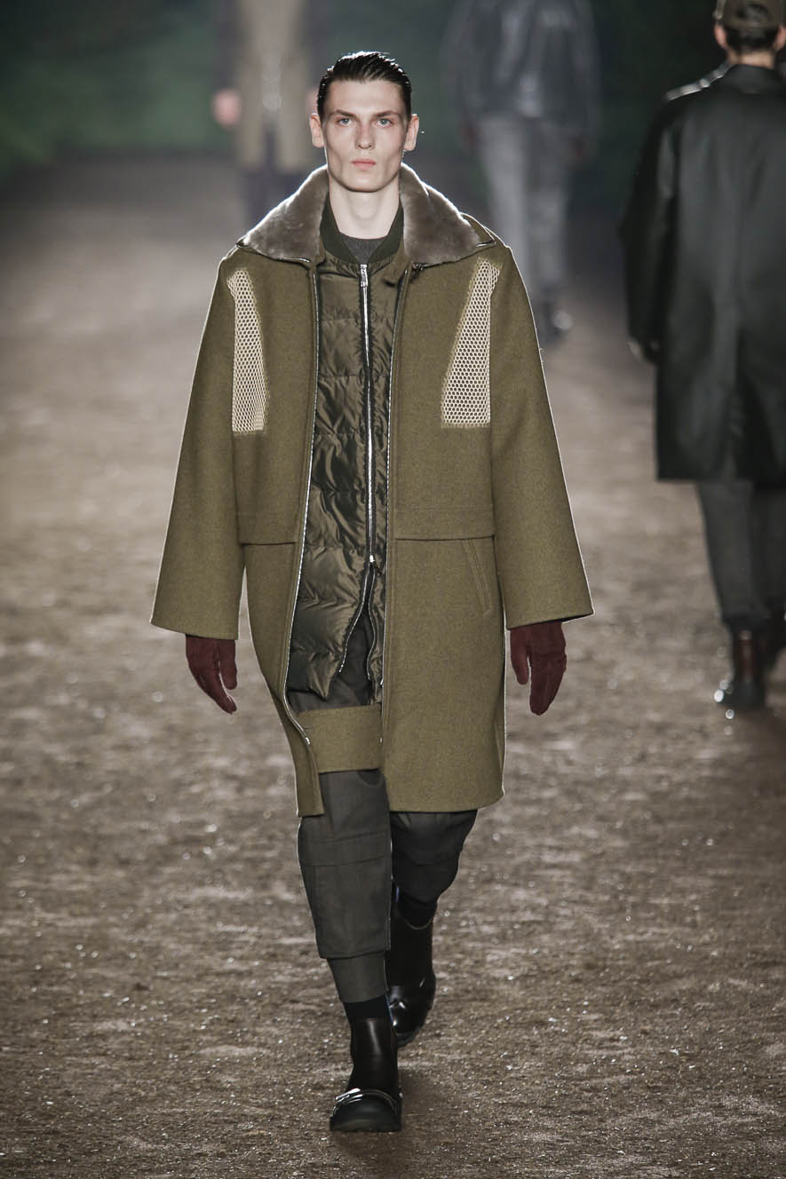 Ermenegildo-Zegna_ful_M_F15_MI_006