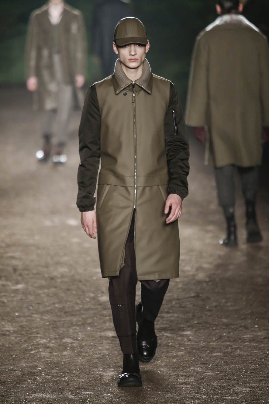 Ermenegildo-Zegna_ful_M_F15_MI_007