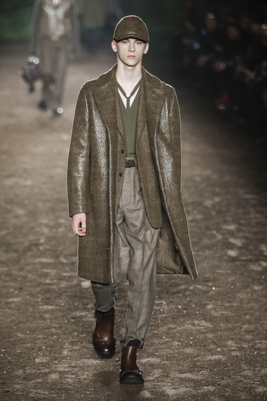 Ermenegildo-Zegna_ful_M_F15_MI_008