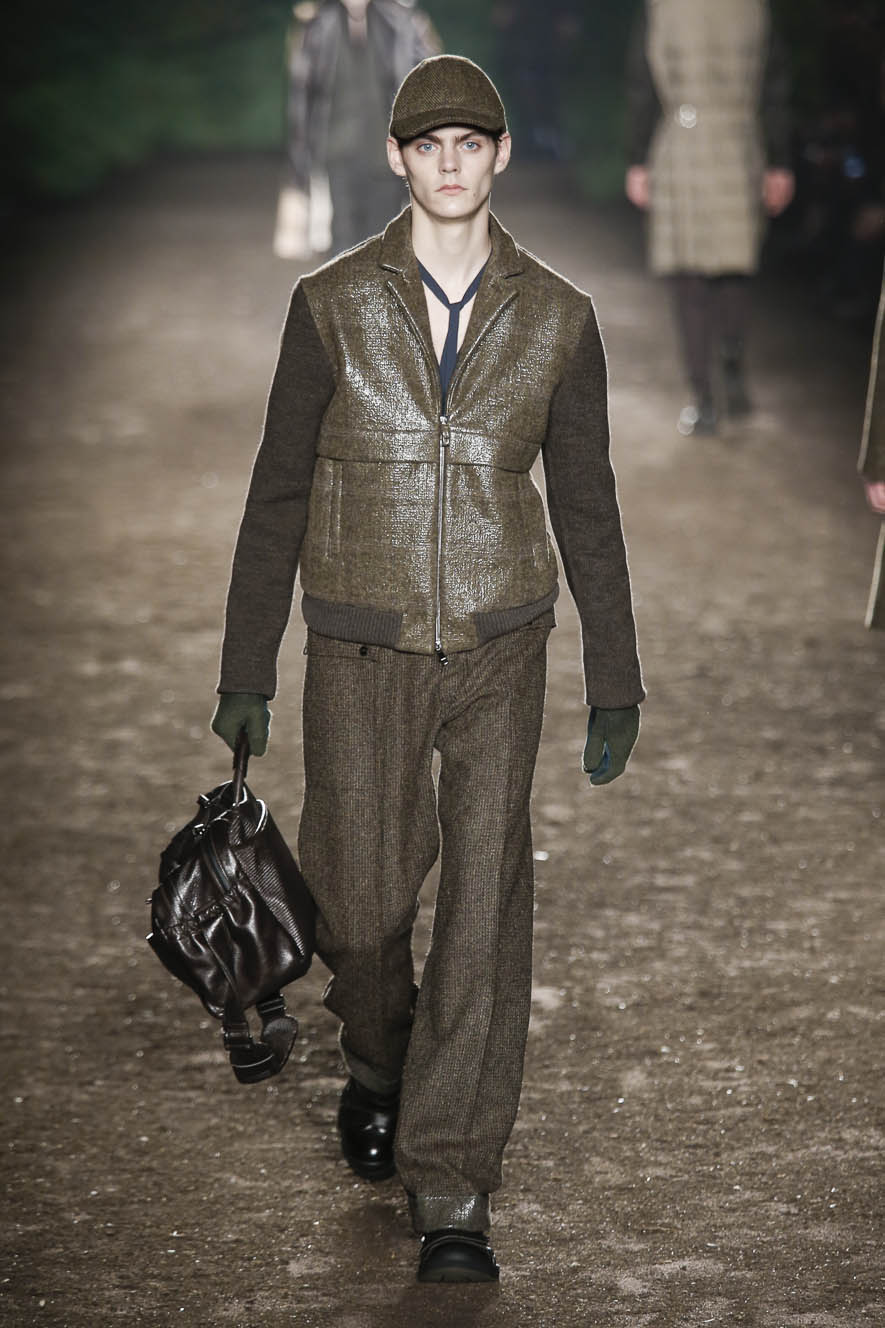 Ermenegildo-Zegna_ful_M_F15_MI_009