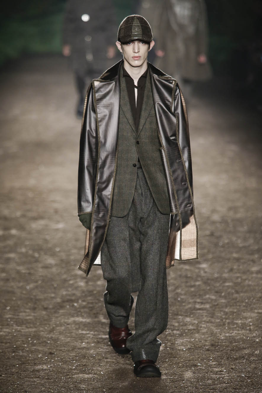 Ermenegildo-Zegna_ful_M_F15_MI_010