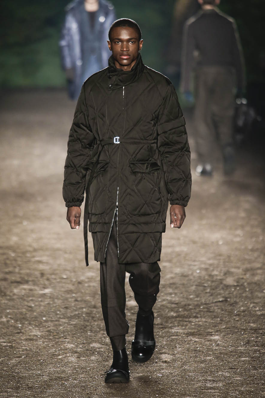 Ermenegildo-Zegna_ful_M_F15_MI_011