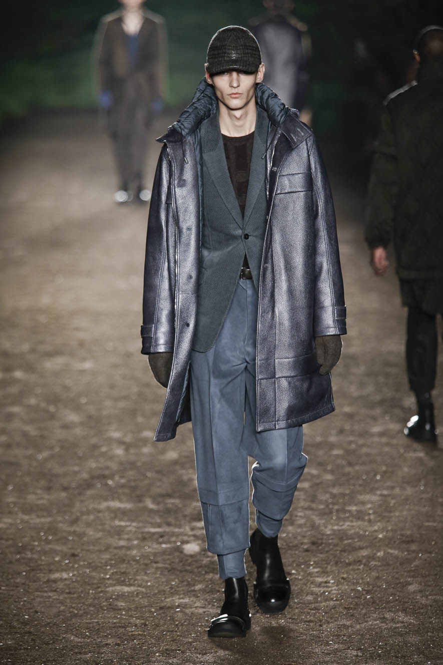 Ermenegildo-Zegna_ful_M_F15_MI_012