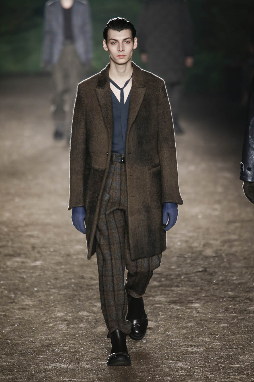 Ermenegildo-Zegna_ful_M_F15_MI_013