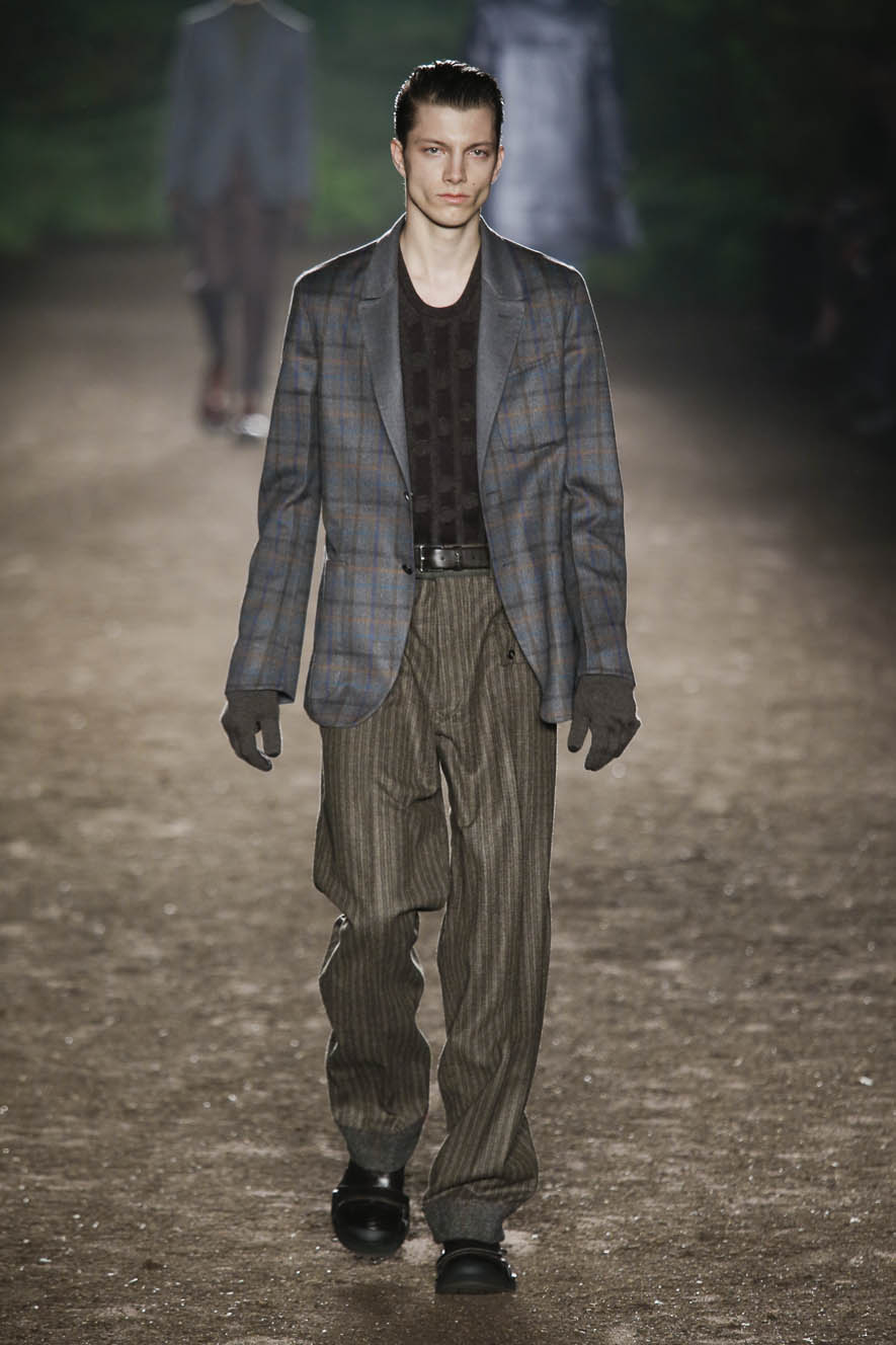 Ermenegildo-Zegna_ful_M_F15_MI_014