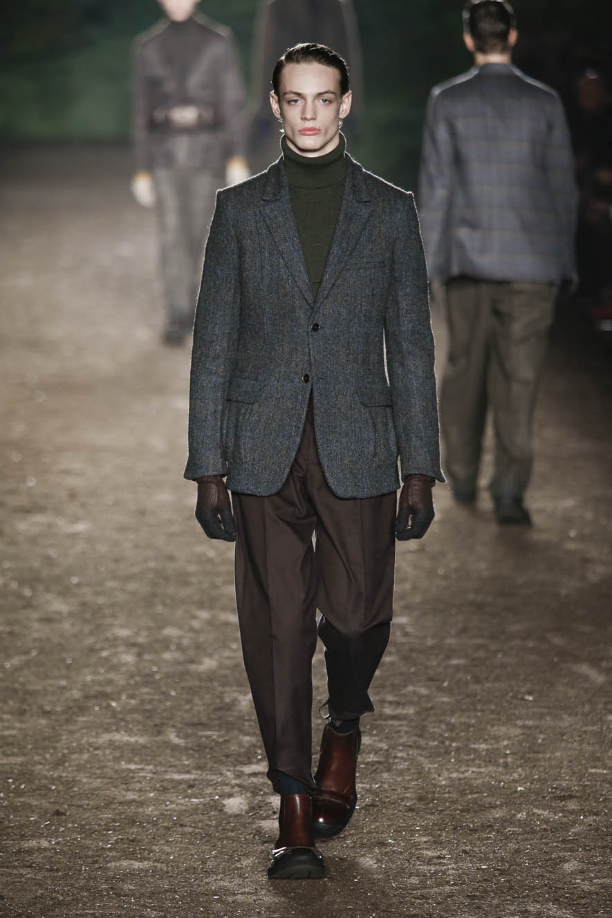 Ermenegildo-Zegna_ful_M_F15_MI_015
