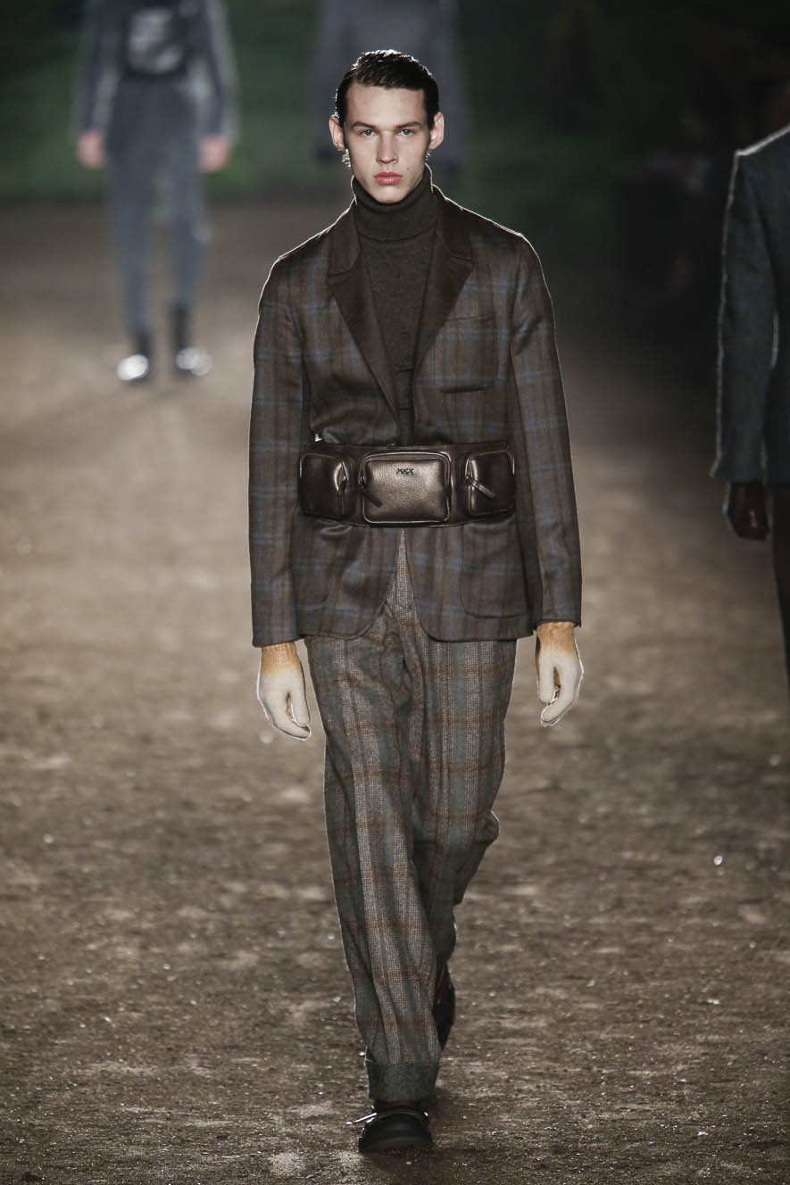 Ermenegildo-Zegna_ful_M_F15_MI_016