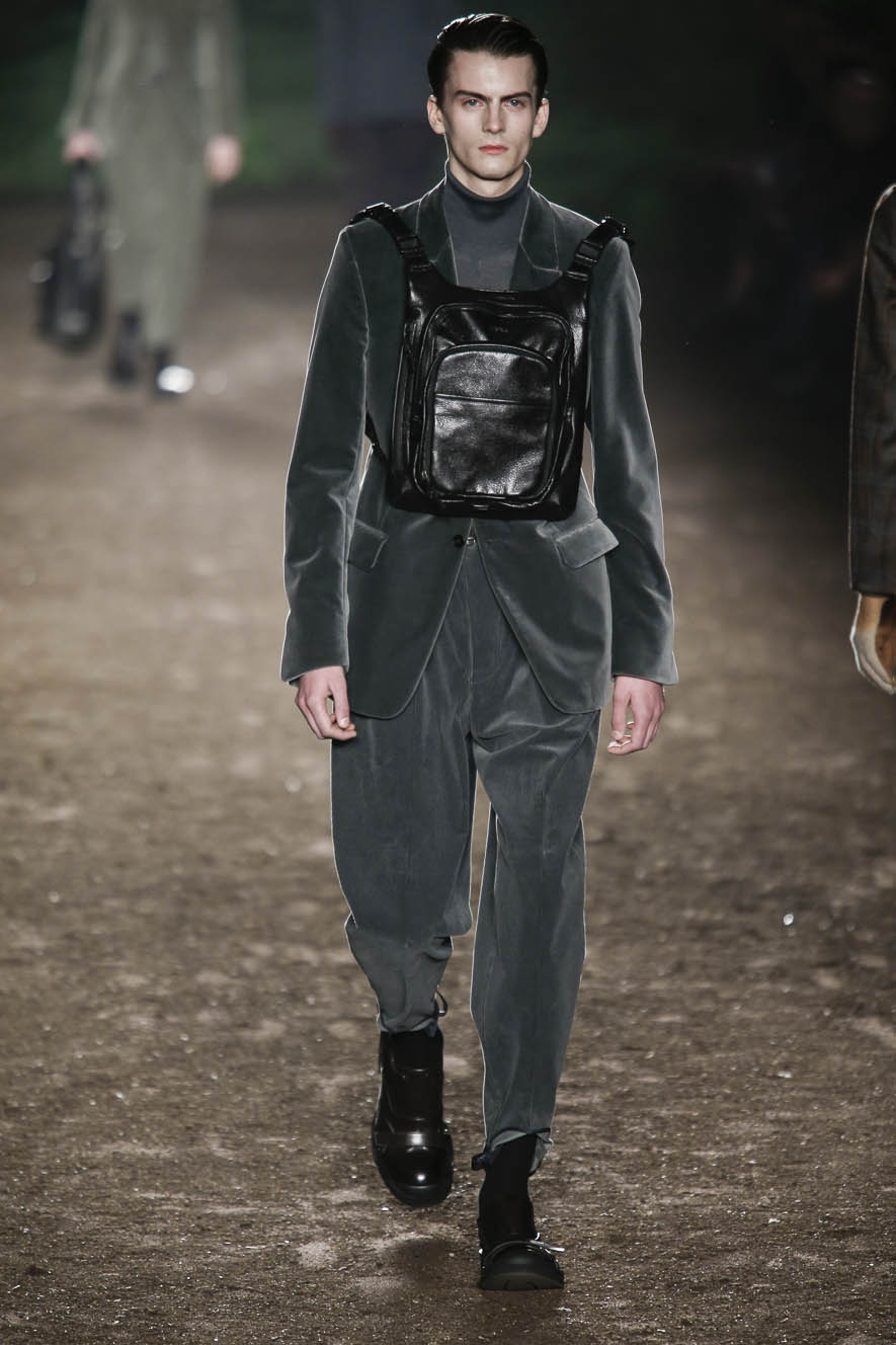 Ermenegildo-Zegna_ful_M_F15_MI_017