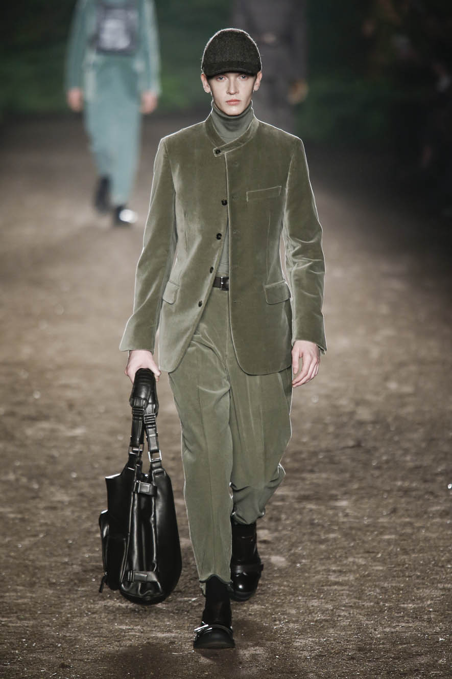 Ermenegildo-Zegna_ful_M_F15_MI_018