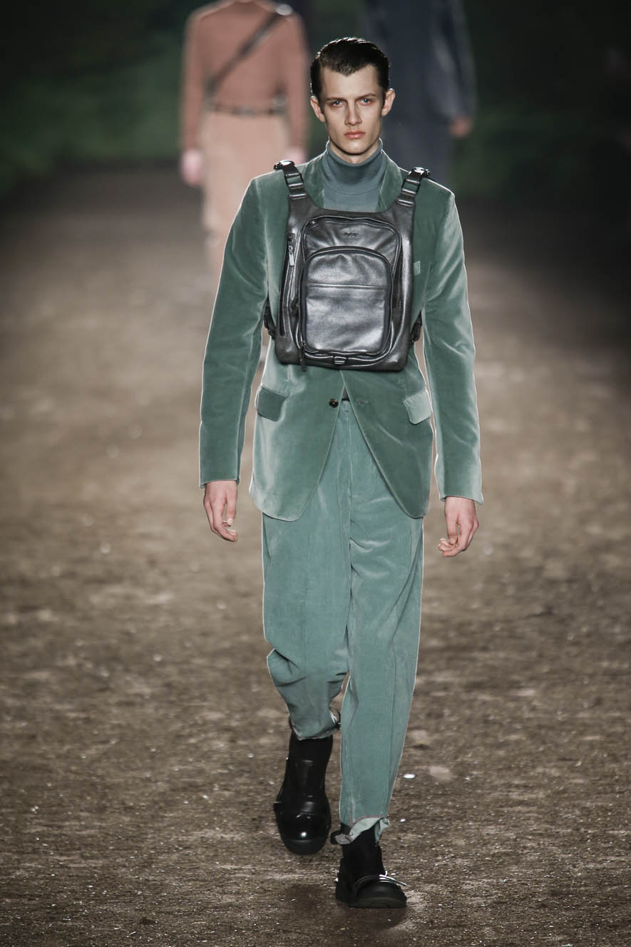 Ermenegildo-Zegna_ful_M_F15_MI_019