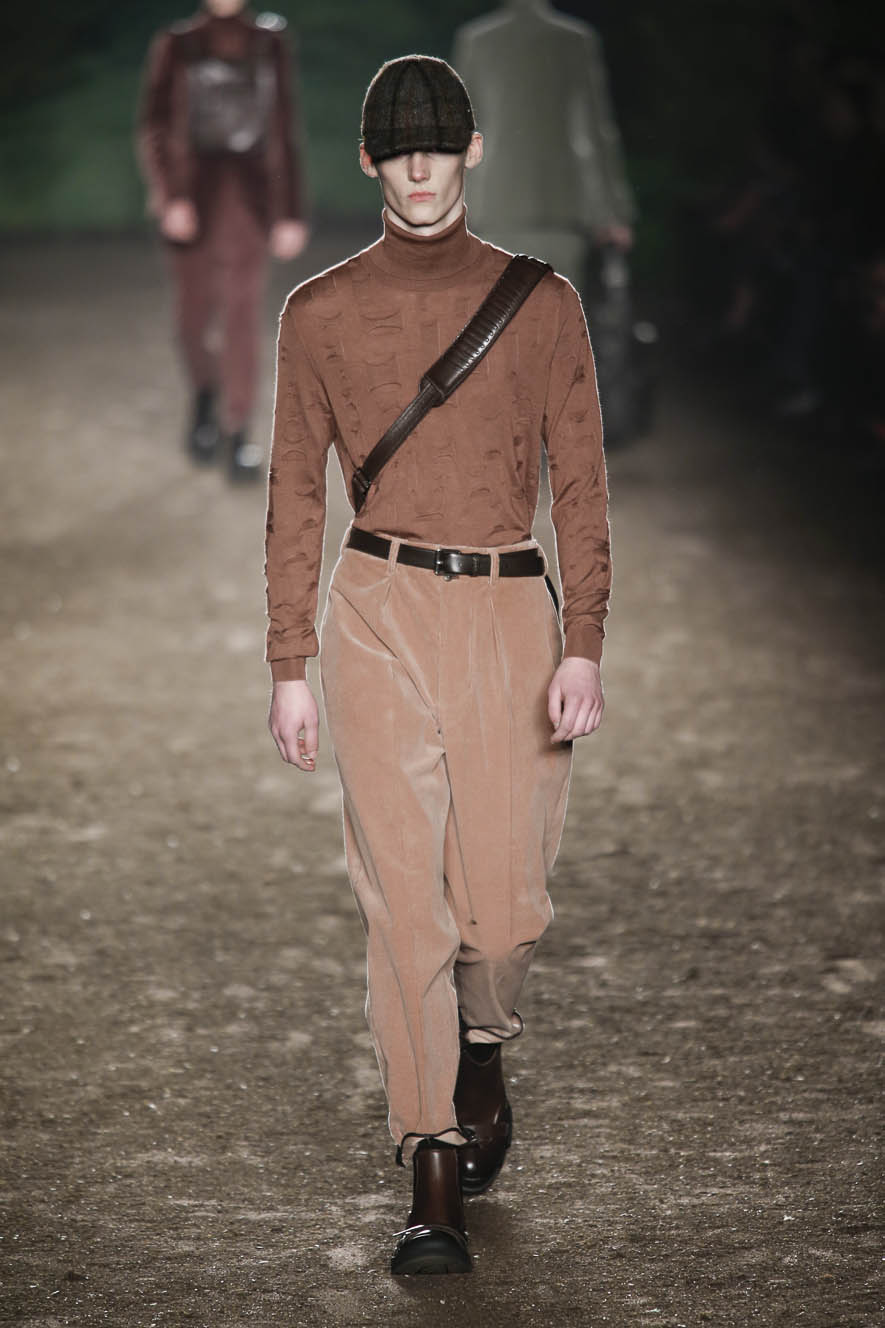 Ermenegildo-Zegna_ful_M_F15_MI_020