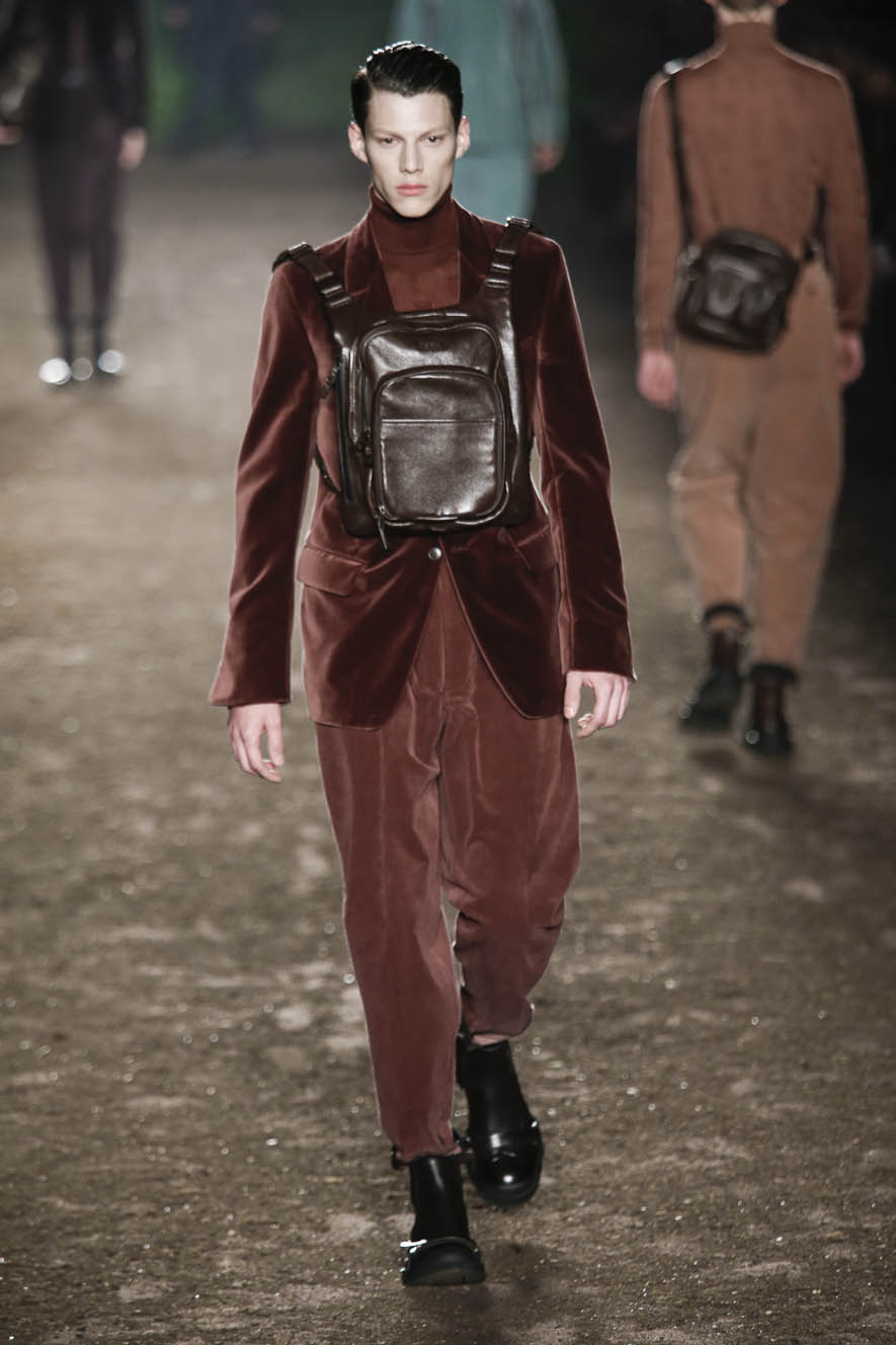 Ermenegildo-Zegna_ful_M_F15_MI_021