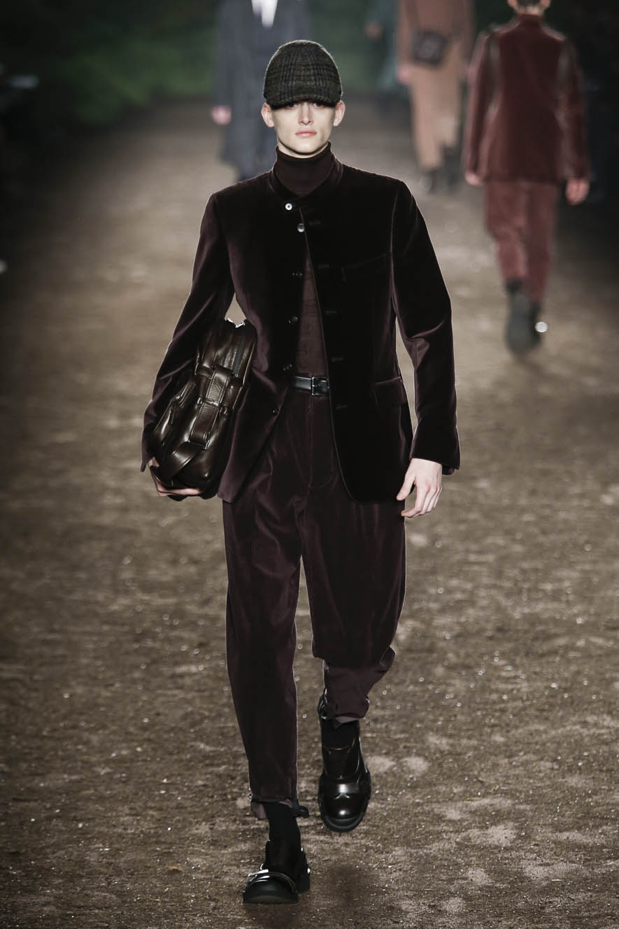 Ermenegildo-Zegna_ful_M_F15_MI_022