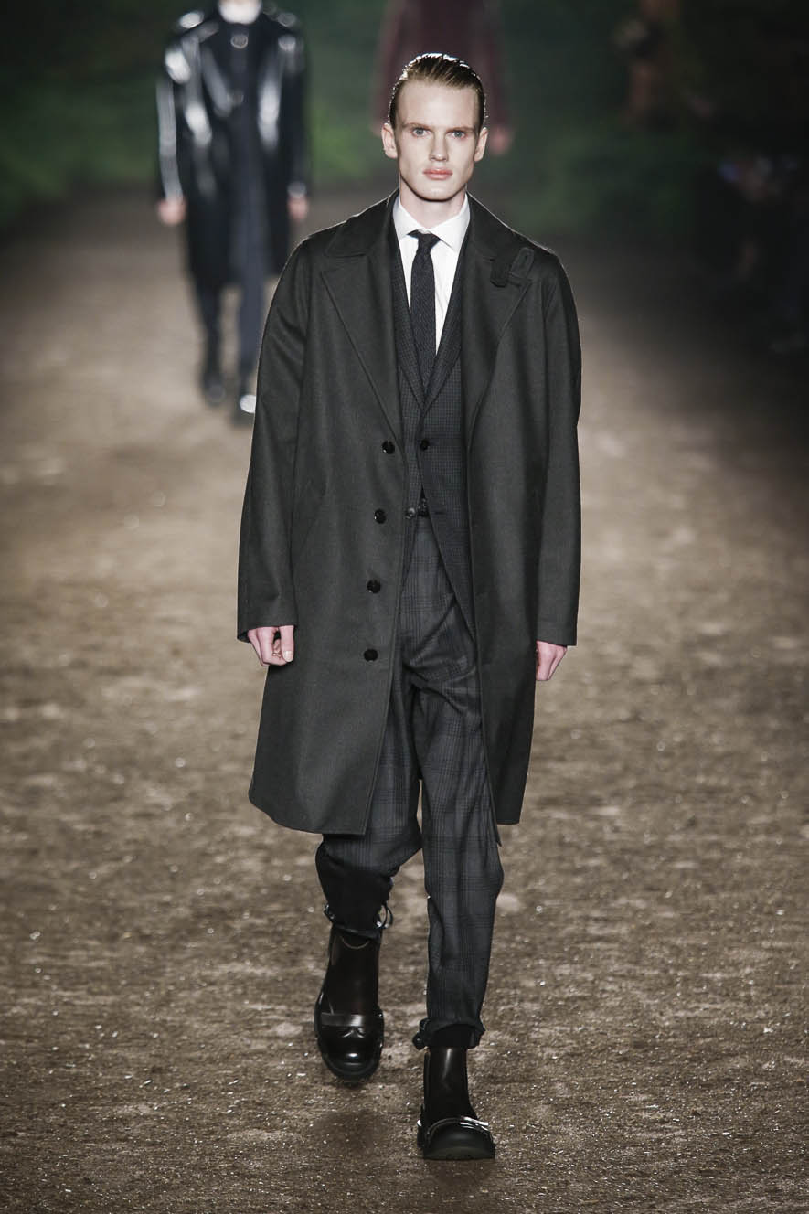 Ermenegildo-Zegna_ful_M_F15_MI_023