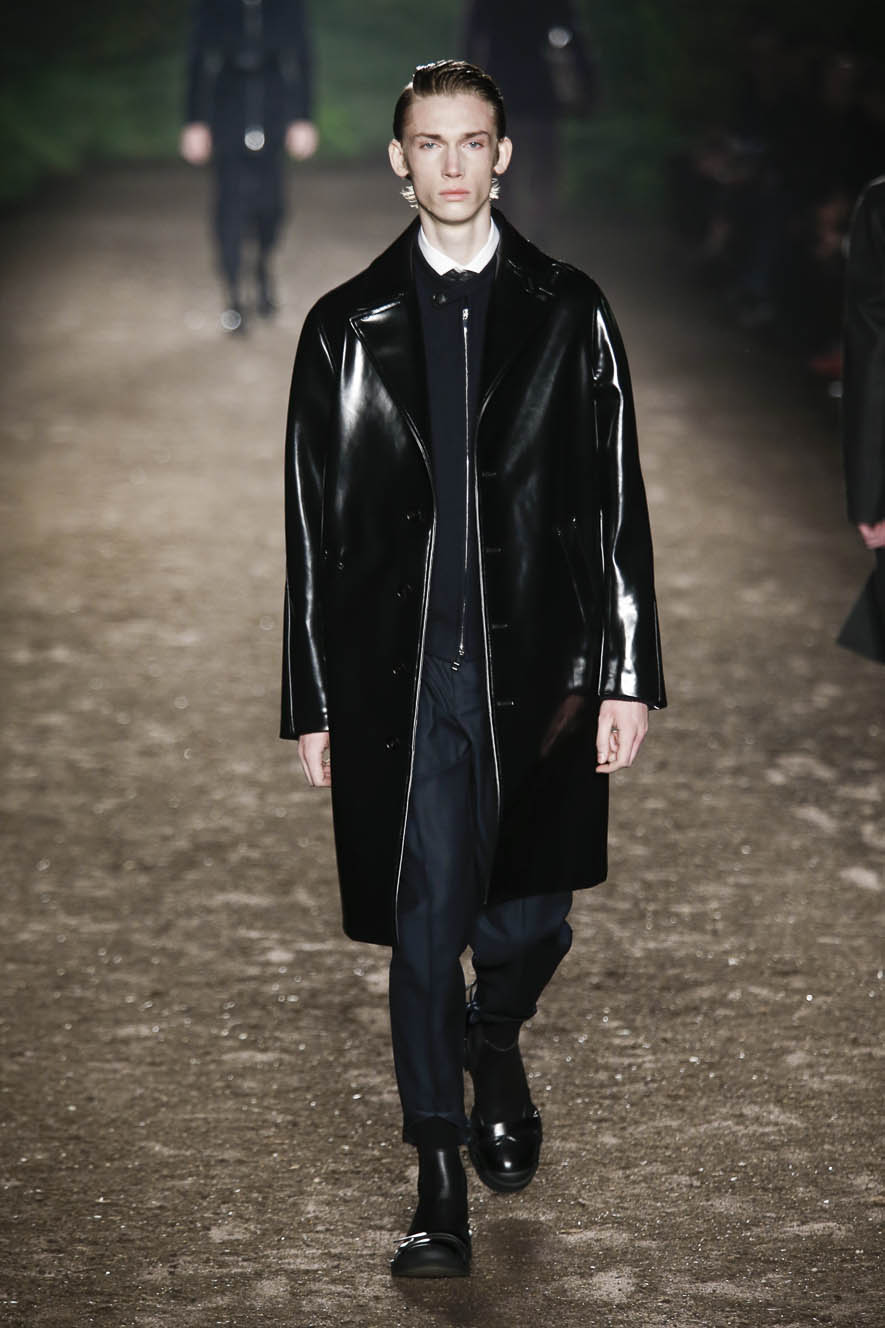 Ermenegildo-Zegna_ful_M_F15_MI_024