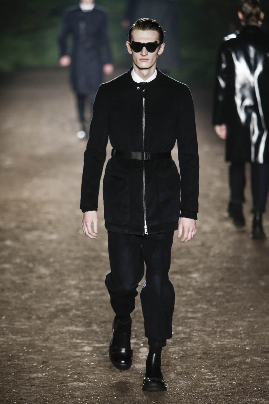 Ermenegildo-Zegna_ful_M_F15_MI_025
