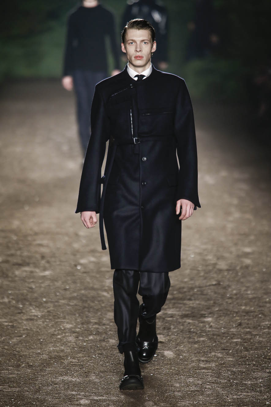 Ermenegildo-Zegna_ful_M_F15_MI_026