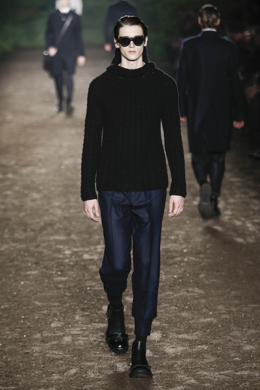 Ermenegildo-Zegna_ful_M_F15_MI_027