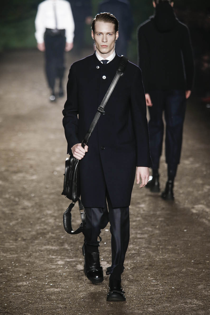 Ermenegildo-Zegna_ful_M_F15_MI_028