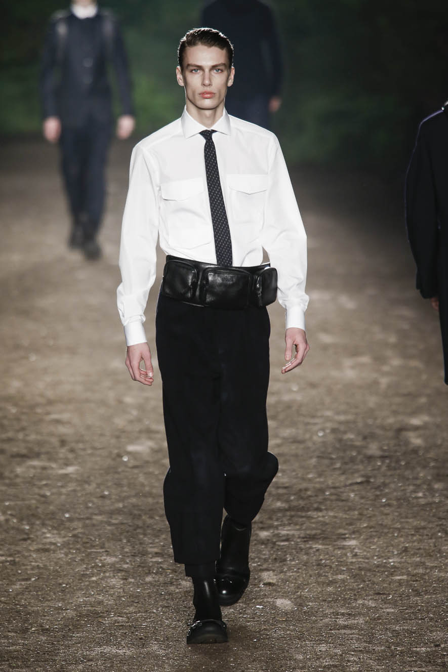 Ermenegildo-Zegna_ful_M_F15_MI_029