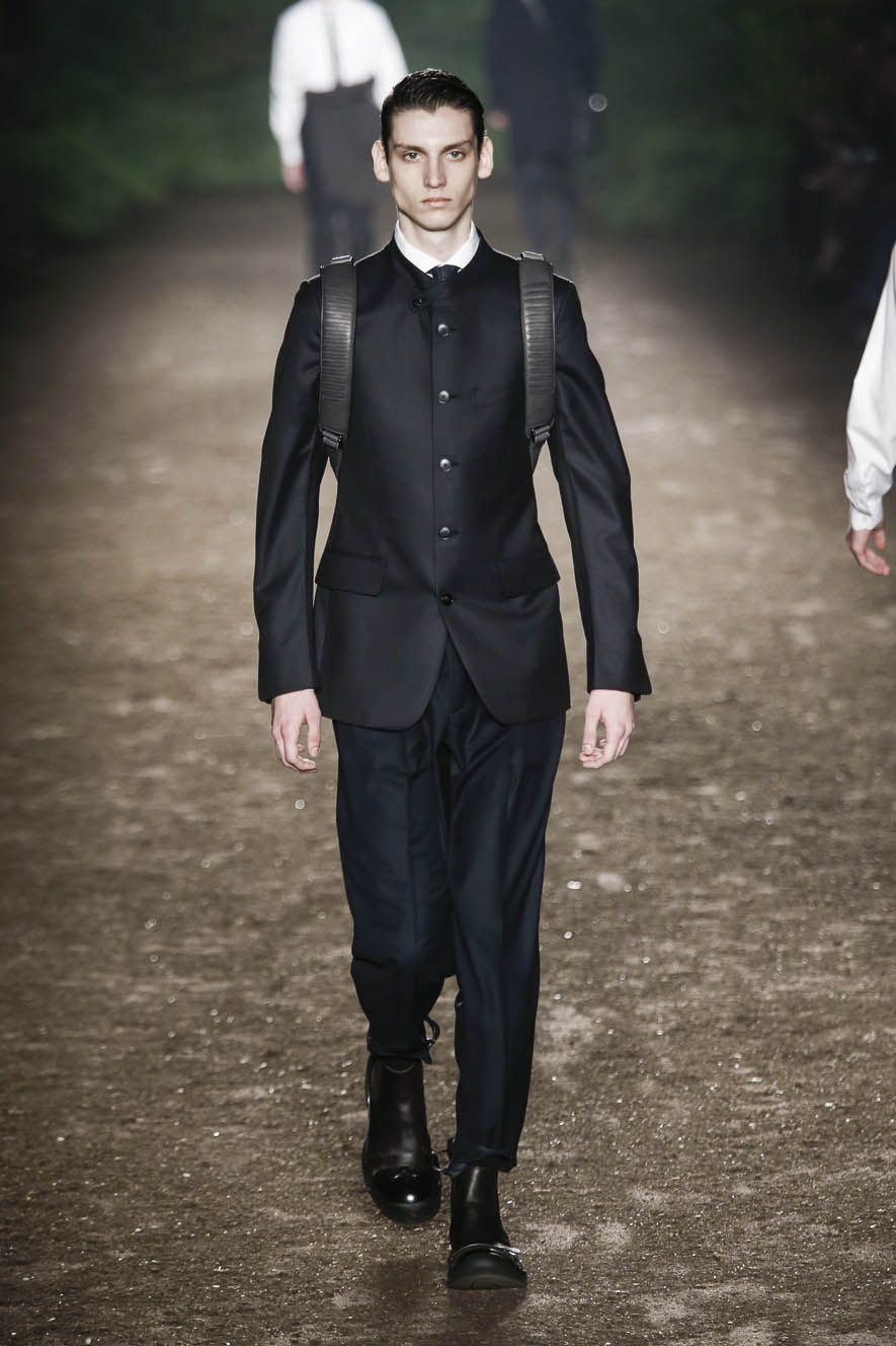Ermenegildo-Zegna_ful_M_F15_MI_030