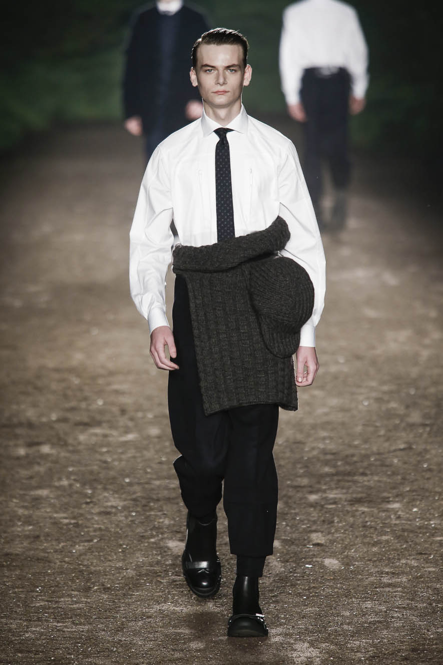 Ermenegildo-Zegna_ful_M_F15_MI_031