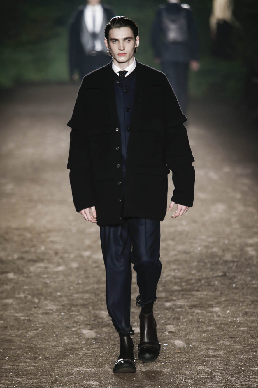 Ermenegildo-Zegna_ful_M_F15_MI_032