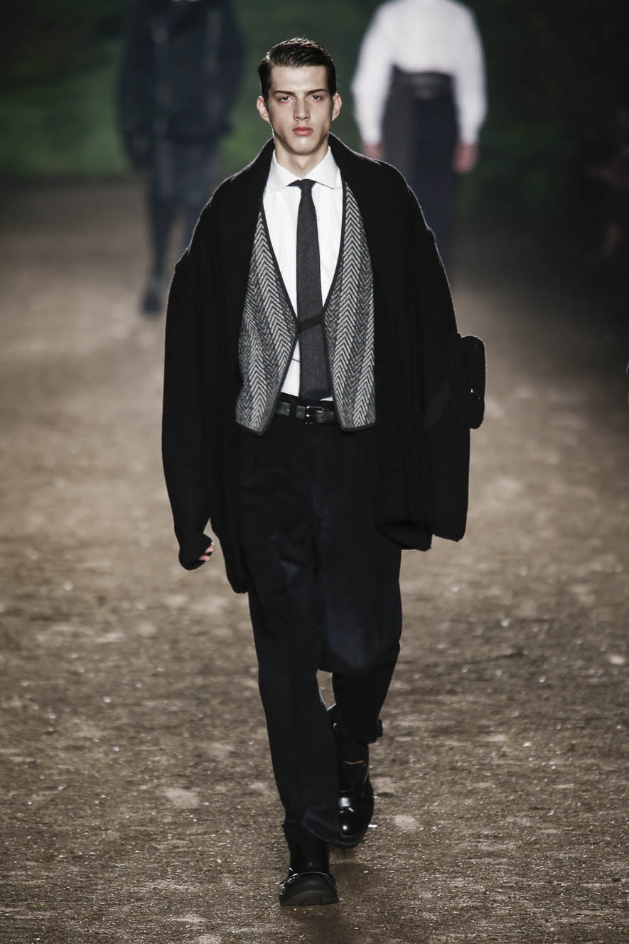 Ermenegildo-Zegna_ful_M_F15_MI_033
