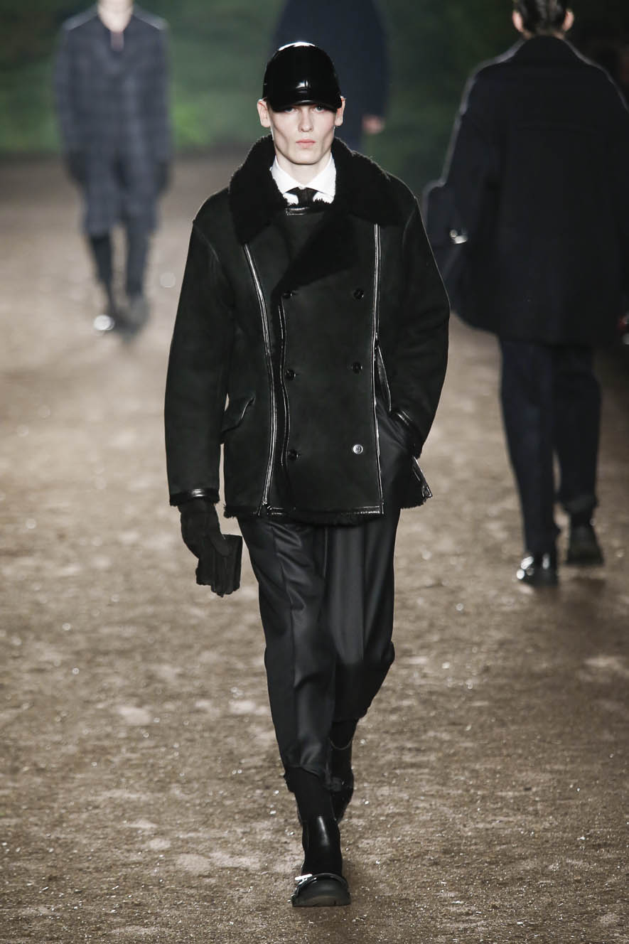 Ermenegildo-Zegna_ful_M_F15_MI_034