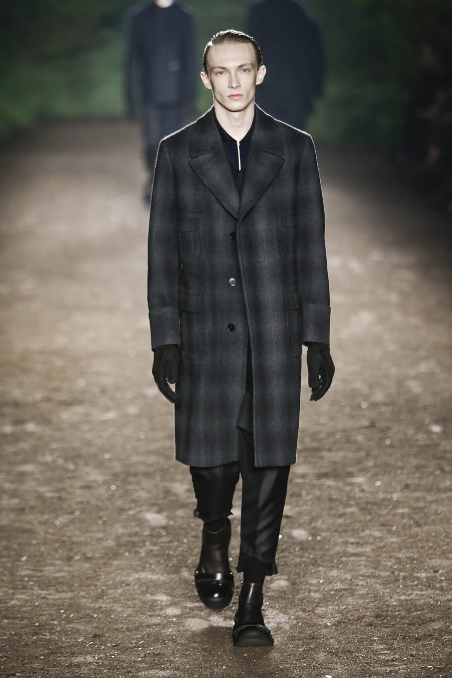 Ermenegildo-Zegna_ful_M_F15_MI_035