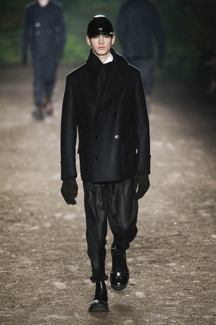 Ermenegildo-Zegna_ful_M_F15_MI_036