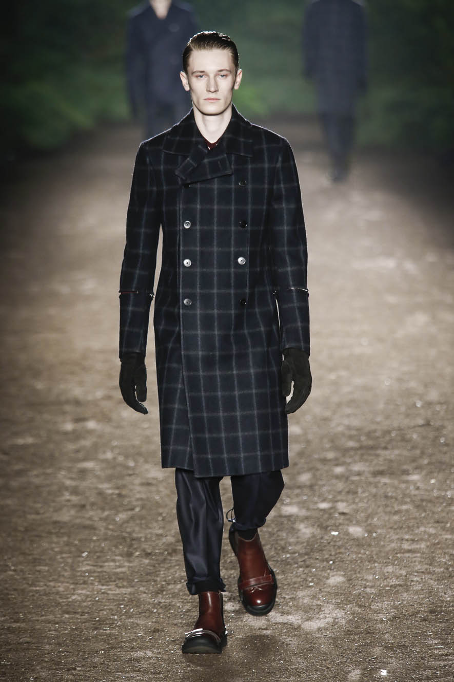 Ermenegildo-Zegna_ful_M_F15_MI_037