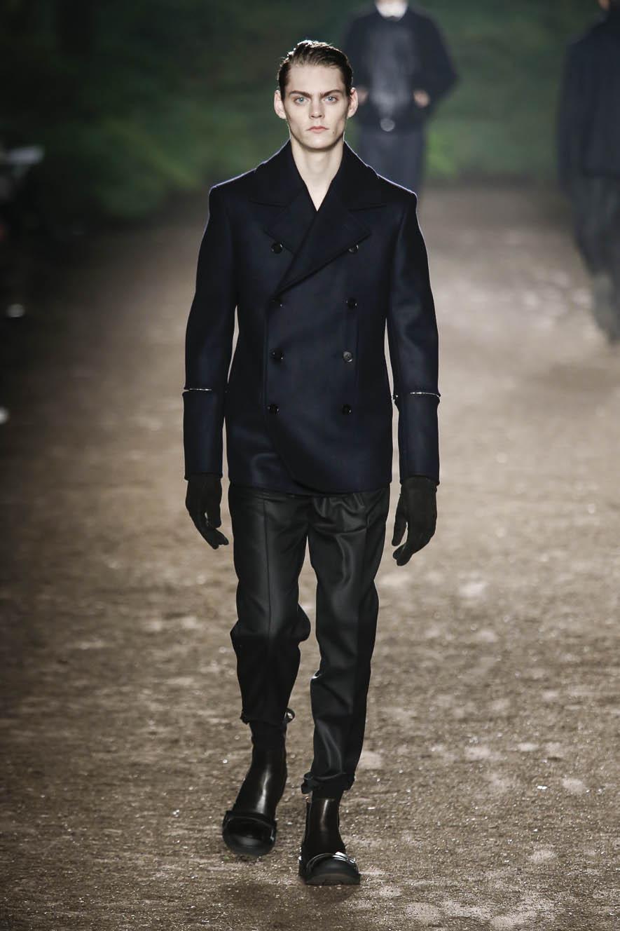 Ermenegildo-Zegna_ful_M_F15_MI_038