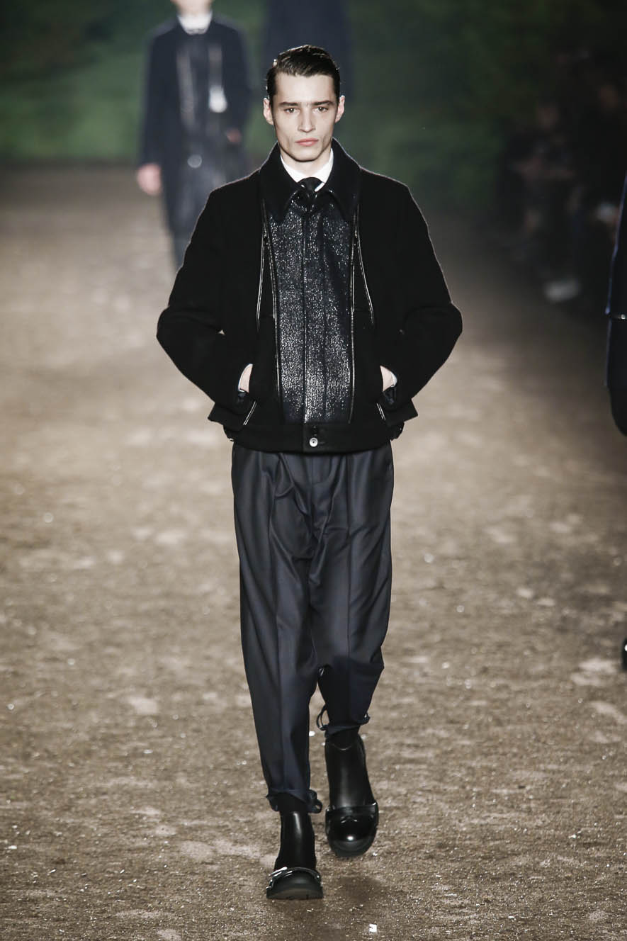 Ermenegildo-Zegna_ful_M_F15_MI_039