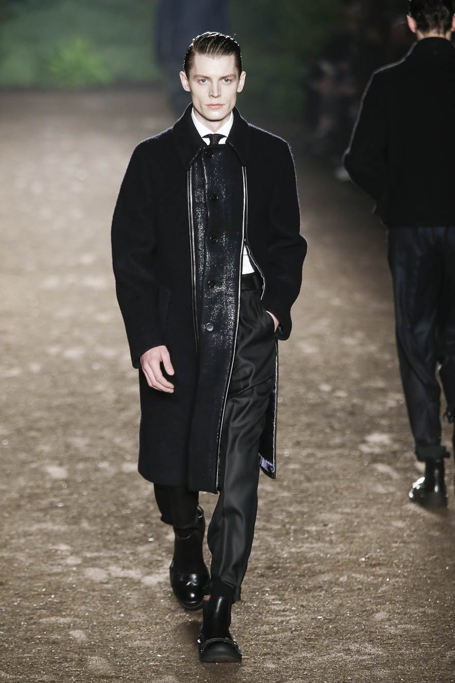 Ermenegildo-Zegna_ful_M_F15_MI_040