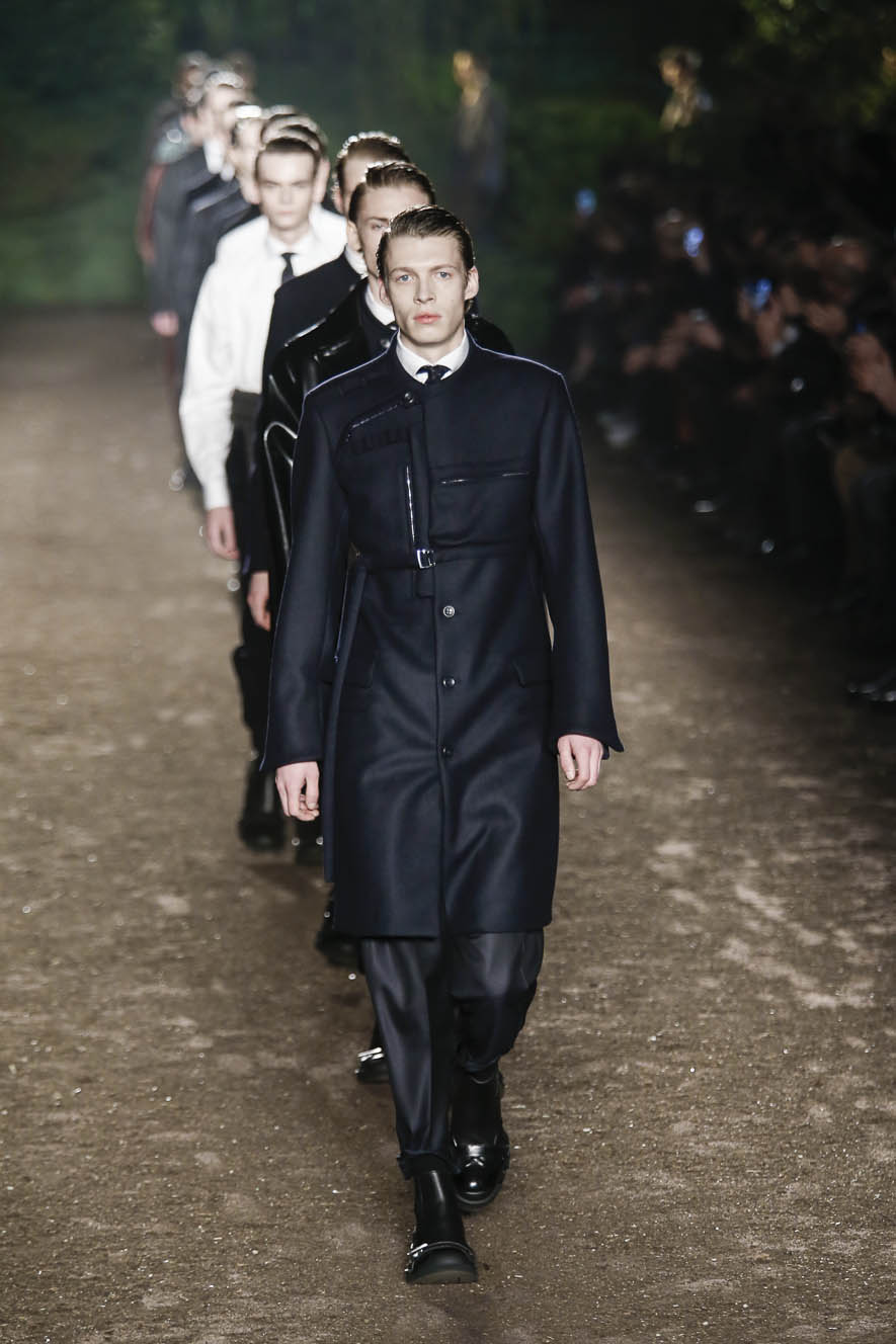 Ermenegildo-Zegna_ful_M_F15_MI_041