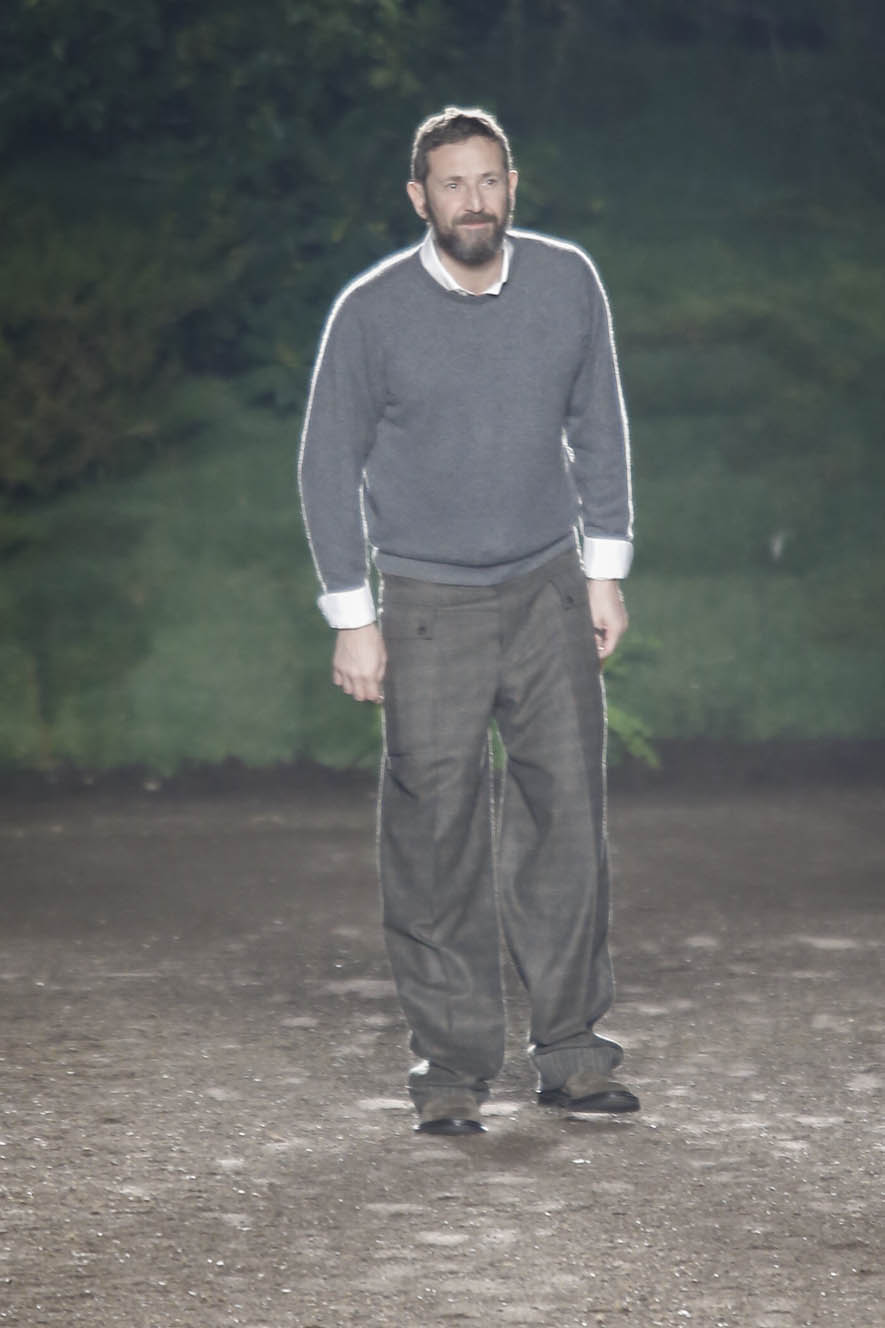 Ermenegildo-Zegna_ful_M_F15_MI_042