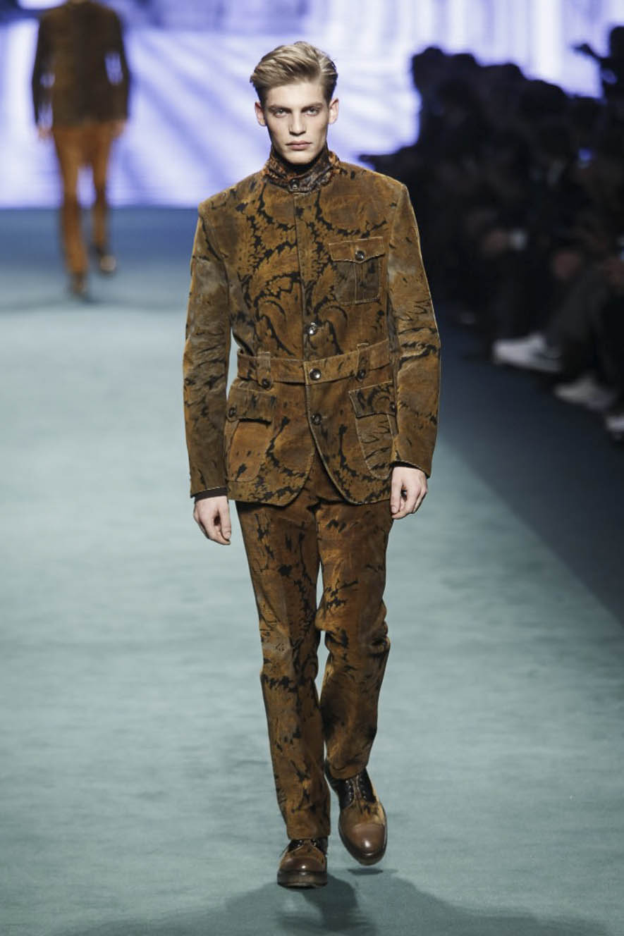 Etro_ful_M_F15_MI_001