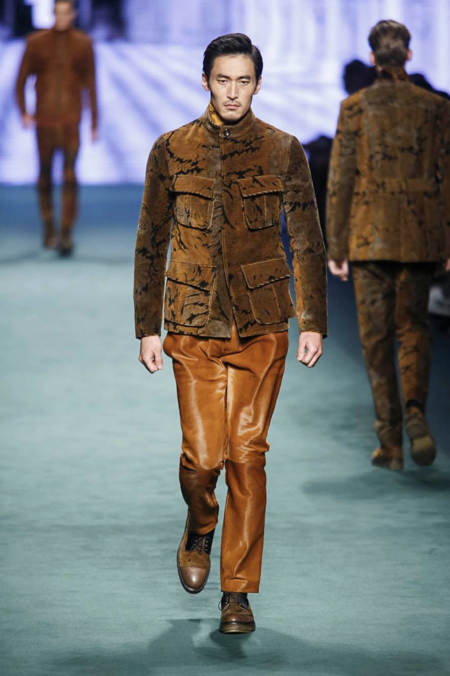 Etro_ful_M_F15_MI_002
